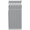 Product Thumbnail Image 5 of 10