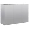 Galvanised_steel