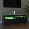 Product Thumbnail Image 6 of 14