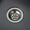 Product Thumbnail Image 6 of 10