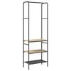 Product Thumbnail Image 7 of 13