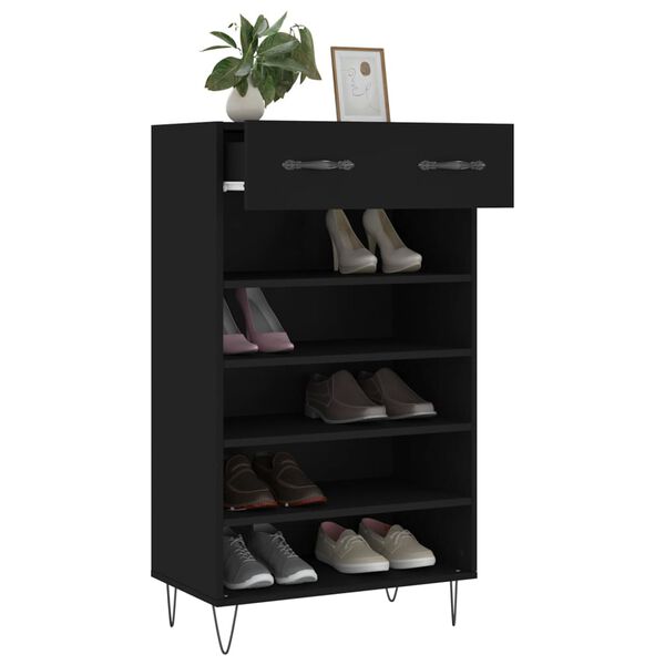 Showing Product Image 4 of 13