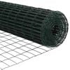 Product Thumbnail Image 8 of 9