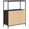 Product Thumbnail Image 8 of 14