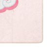 Product Thumbnail Image 10 of 16