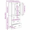 Product Thumbnail Image 14 of 15