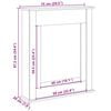 Product Thumbnail Image 9 of 10