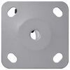 Product Thumbnail Image 4 of 6