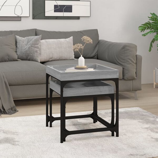 Showing Product Image 3 of 12