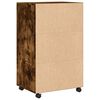 Product Thumbnail Image 6 of 10