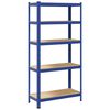 Product Thumbnail Image 6 of 13