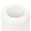 Product Thumbnail Image 5 of 6