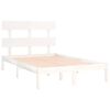 Product Thumbnail Image 4 of 6