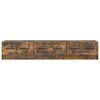 Product Thumbnail Image 6 of 12