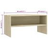 Product Thumbnail Image 6 of 6