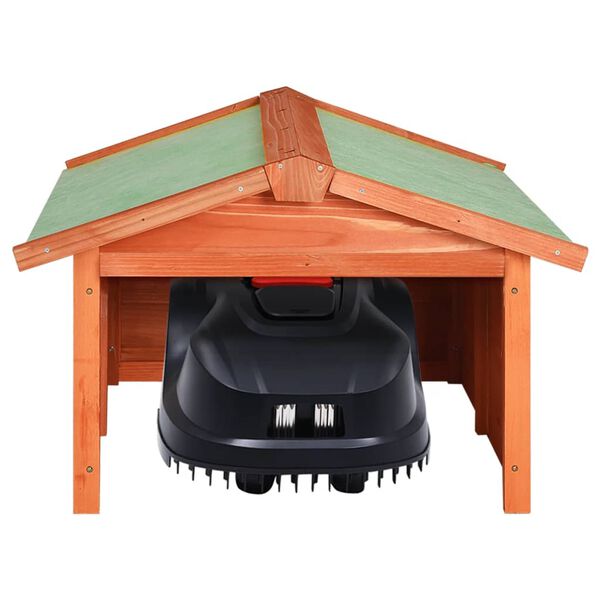 Showing Product Image 3 of 9
