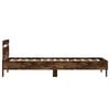 Product Thumbnail Image 6 of 11