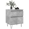 Product Thumbnail Image 9 of 13