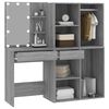 Product Thumbnail Image 5 of 22
