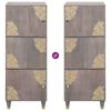 Product Thumbnail Image 9 of 10