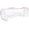 Product Thumbnail Image 9 of 10