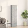 Product Thumbnail Image 4 of 13