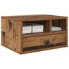 Product Thumbnail Image 3 of 11