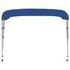 Product Thumbnail Image 5 of 16