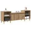 Product Thumbnail Image 3 of 10