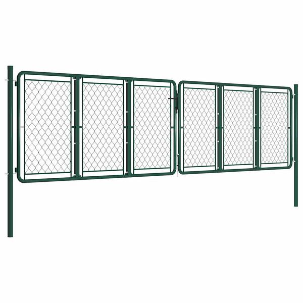 Showing Product Image 2 of 5