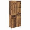 Old_wood