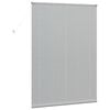 Product Thumbnail Image 7 of 17