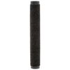 Product Thumbnail Image 4 of 5