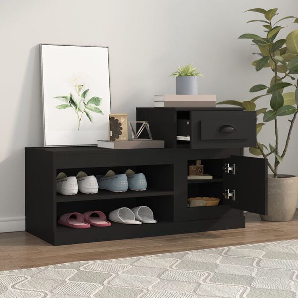 Showing Product Image 3 of 12