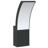 Product Thumbnail Image 5 of 11