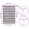 Product Thumbnail Image 16 of 16