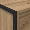 Product Thumbnail Image 9 of 12