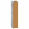 Product Thumbnail Image 5 of 8