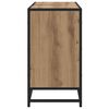 Product Thumbnail Image 7 of 16