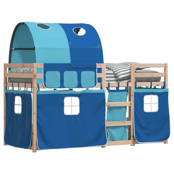 Showing Product Image 4 of 15