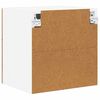 Product Thumbnail Image 8 of 14