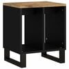 Product Thumbnail Image 12 of 13
