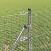 Product Thumbnail Image 4 of 15