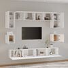 Product Thumbnail Image 3 of 11