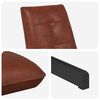 Product Thumbnail Image 6 of 10