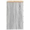Product Thumbnail Image 7 of 13