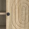 Product Thumbnail Image 9 of 11