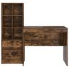 Product Thumbnail Image 8 of 18