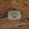 Product Thumbnail Image 10 of 14