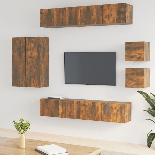 Showing Product Image 2 of 10